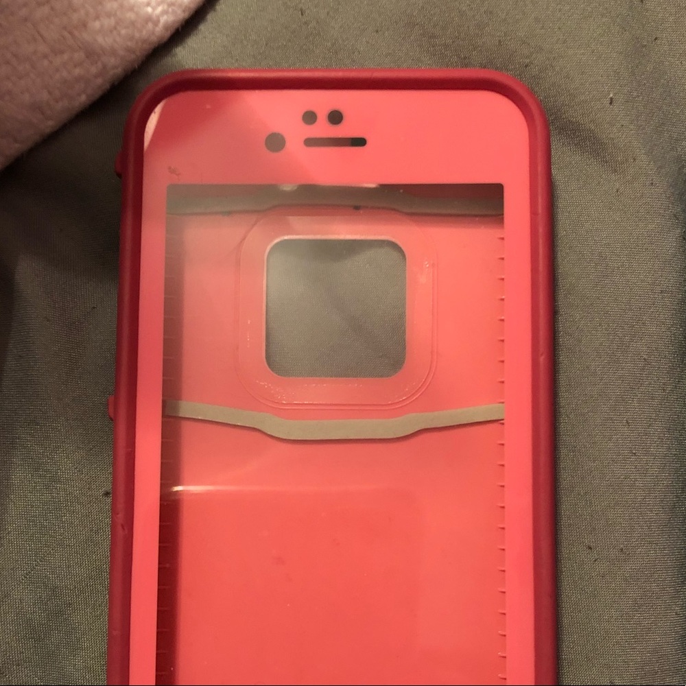 phone cases - Picture 5 of 7
